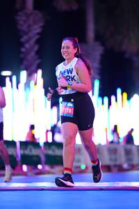 BIB: 
                            <button type="button" onclick="openModal(23531579)" class="btn btn-primary btn-sm float-right btn-popup" data-toggle="modal" data-target=".modal-high-quality">
                        <i class="fas fa-shopping-cart"></i> Add to Cart
                    </button>
                                            <button type="button" onclick="isThisMe(23531579, true)" class="btn btn-success btn-sm float-right btn-popup btn-isme hidden" data-toggle="tooltip" data-placement="bottom" title="นี่คือรูปของคุณใช่ไหม คลิกที่นี่เพื่อเอาเข้าอัลบั้ม">
                        <i class="fas fa-plus"></i> Add to album
                    </button>
                    <button type="button" onclick="isThisMe(23531579, false)" class="btn btn-warning btn-sm float-right btn-popup btn-isnotme hidden">
                        <i class="fas fa-ban"></i> Remove from album
                    </button>